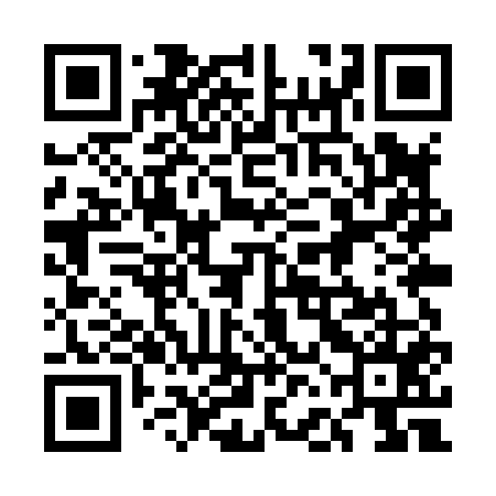 QR code for 5FMX55
