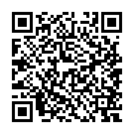 QR code for 5FN1423