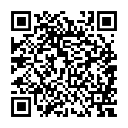QR code for 5FN3852
