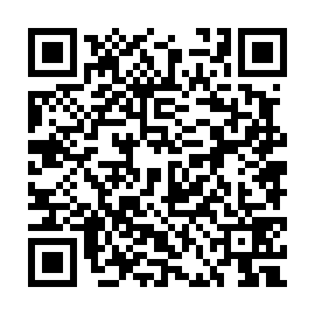 QR code for 5FN4791