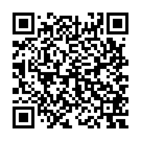 QR code for 5FNA48