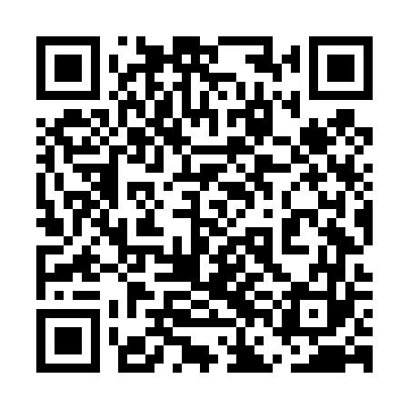 QR code for 5FND63