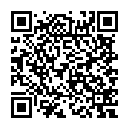 QR code for 5FNM19
