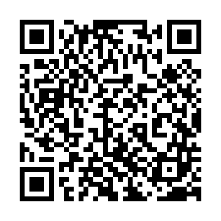 QR code for 5FNP43