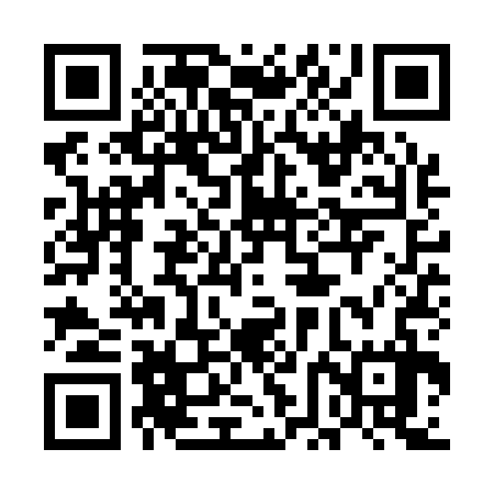QR code for 5FNQ37