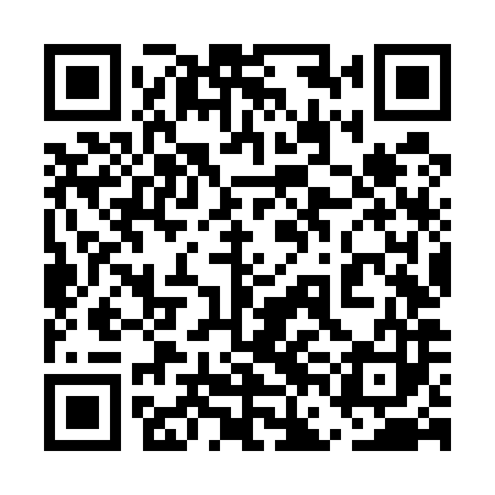 QR code for 5FNU83