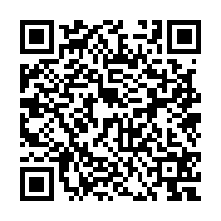 QR code for 5FO1249