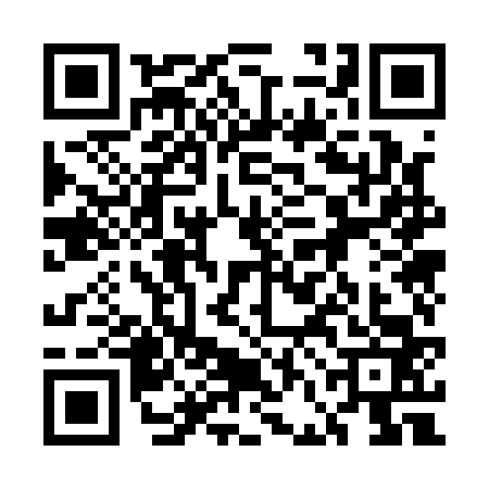 QR code for 5FO1637
