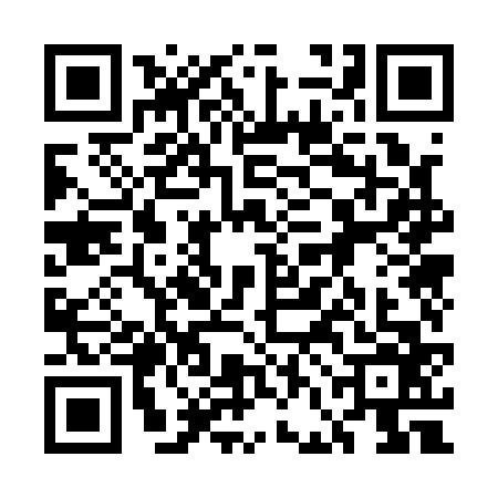QR code for 5FO1663