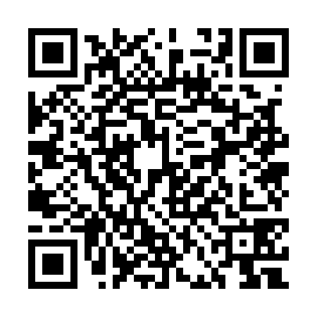 QR code for 5FO1788