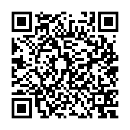 QR code for 5FO3757