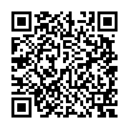 QR code for 5FO4917