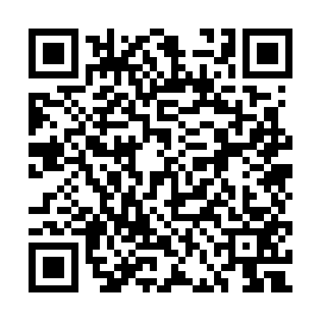 QR code for 5FO7531