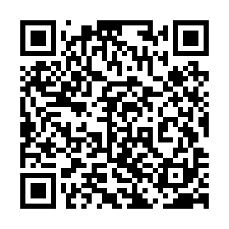 QR code for 5FOB91