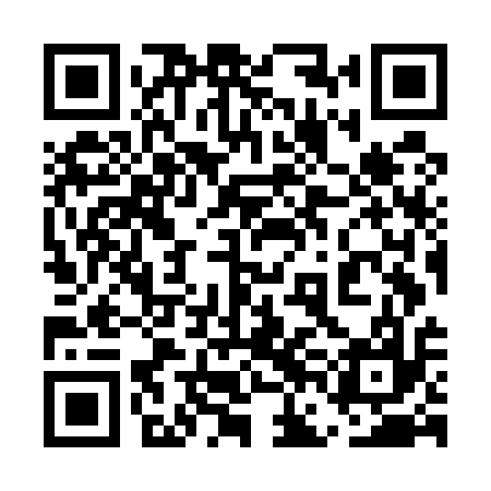 QR code for 5FOE17