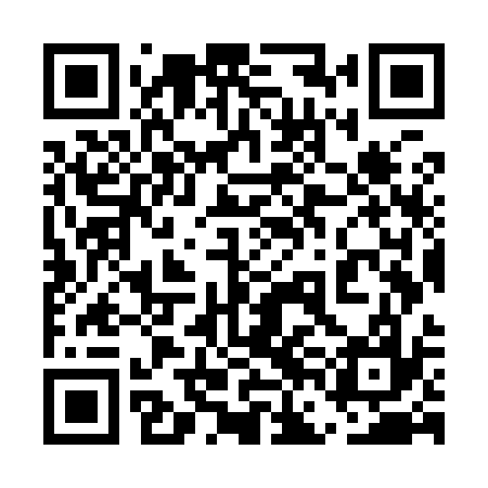 QR code for 5FOY37