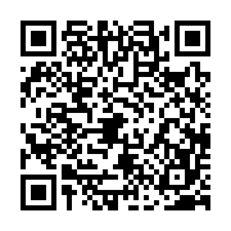 QR code for 5FP3565