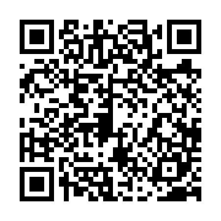 QR code for 5FP6451