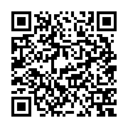 QR code for 5FP6743