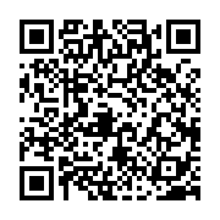 QR code for 5FP9394