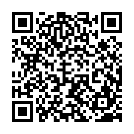 QR code for 5FPA26