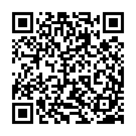 QR code for 5FPE41