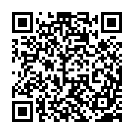 QR code for 5FPH57