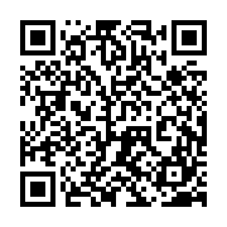 QR code for 5FPJ64