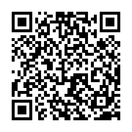 QR code for 5FPP37