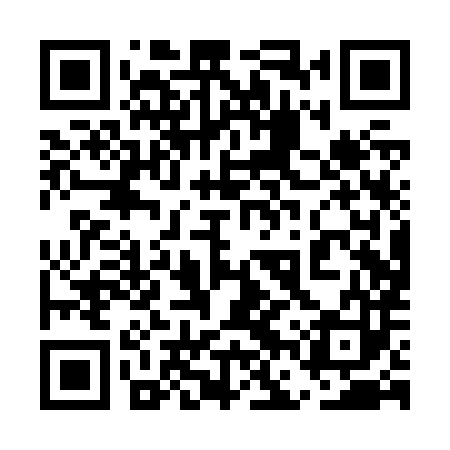 QR code for 5FPZ83