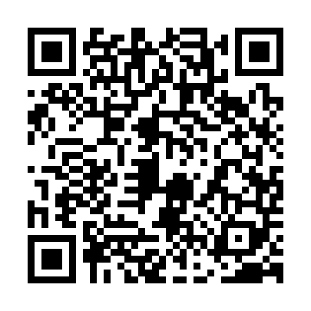 QR code for 5FQ3494