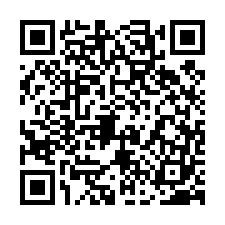 QR code for 5FQ4636