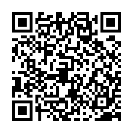 QR code for 5FQ5172