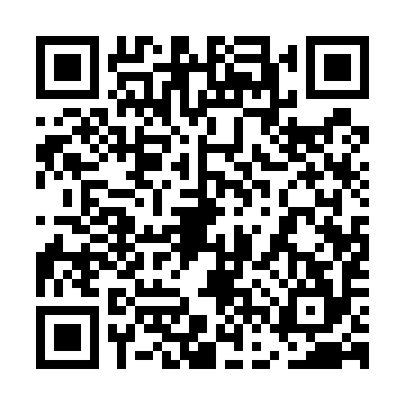 QR code for 5FQ5949