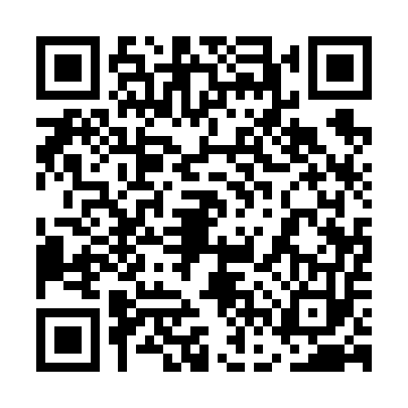 QR code for 5FQ6532