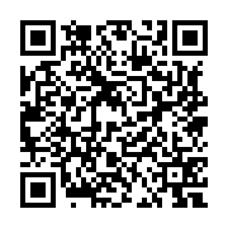 QR code for 5FQ8755