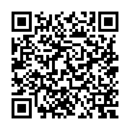 QR code for 5FQ9521