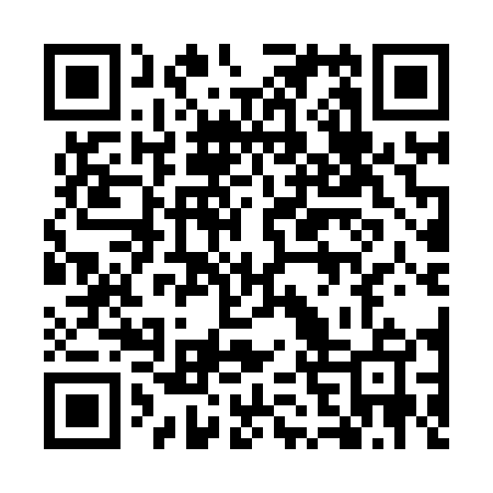 QR code for 5FQH45