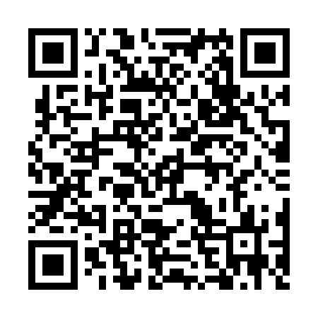 QR code for 5FQP23