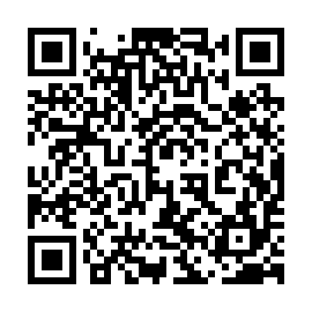QR code for 5FQR94