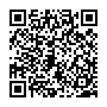 QR code for 5FR4654
