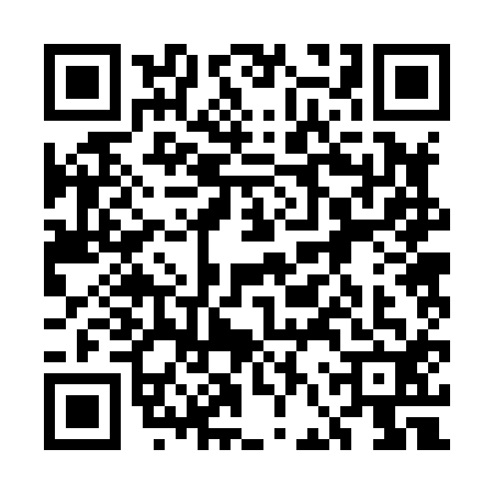 QR code for 5FR8127