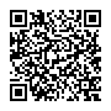 QR code for 5FR9353