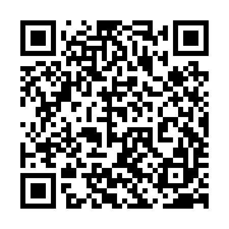 QR code for 5FRB92