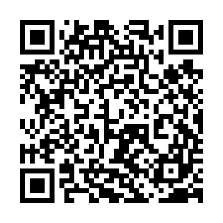 QR code for 5FRF57