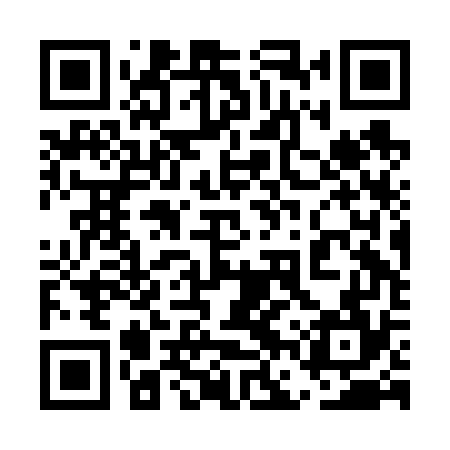 QR code for 5FRF74