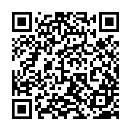 QR code for 5FRL82
