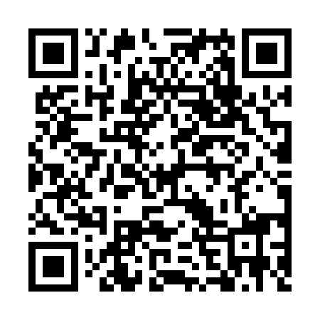 QR code for 5FRP58