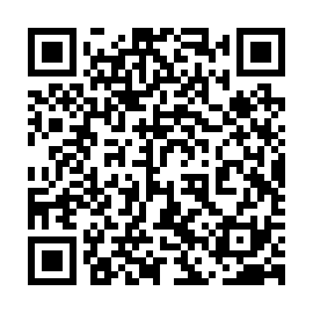 QR code for 5FRR31