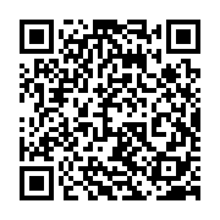QR code for 5FRS78
